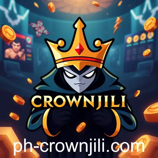 The Rise of Crownjili in 2025
