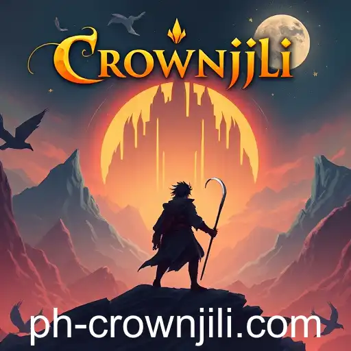 Exploring the Thrills of Adventure Games Featuring Crownjili