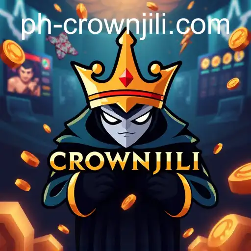The Rise of Crownjili in 2025
