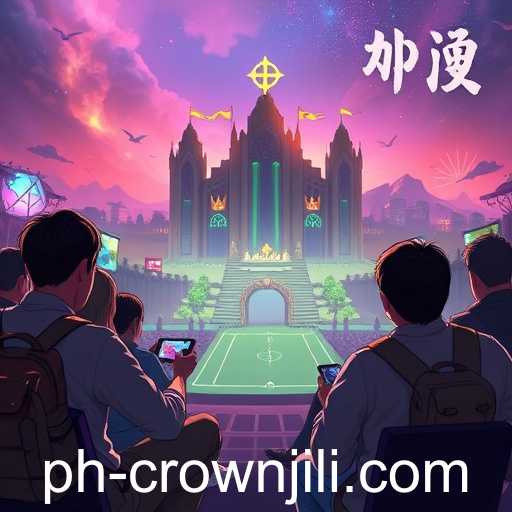 Article Images