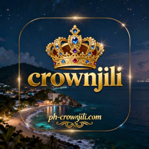 crownjili