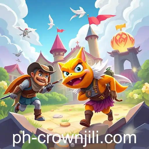 Exploring the Excitement of Multiplayer Mode in Online Gaming