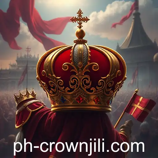 Exploring the Depths of Strategy Games Under the 'Crownjili' Banner