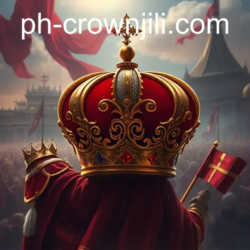 Exploring the Depths of Strategy Games Under the 'Crownjili' Banner